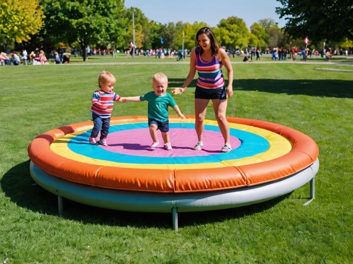 Toddler-Trampoline-4