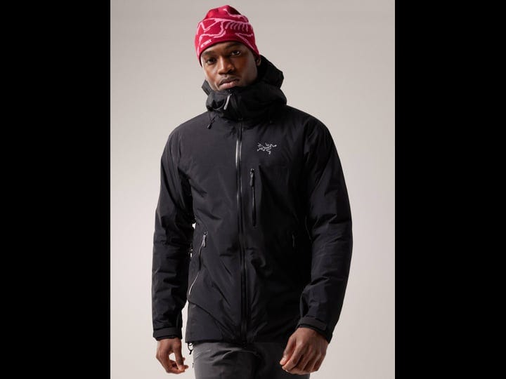 arcteryx-mens-beta-insulated-jacket-black-m-1