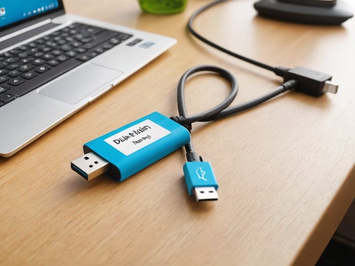 USB-Printer-Cable-6