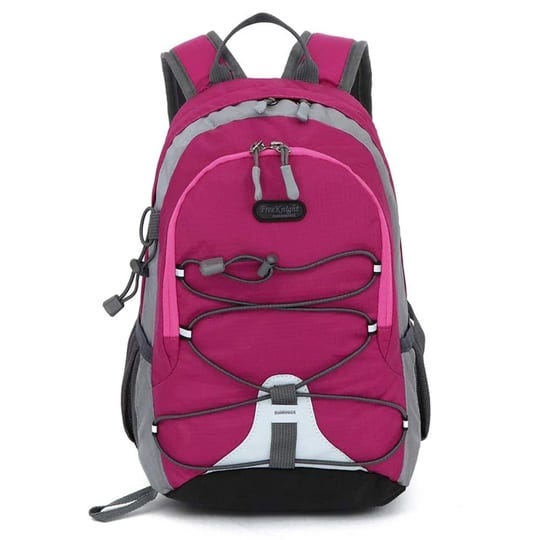 bseash-10l-small-size-waterproof-kids-sport-backpackminiature-outdoor-hiking-traveling-daypackfor-gi-1