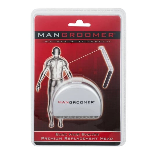 mangroomer-do-it-yourself-electric-back-hair-shaver-premium-replacement-head-1