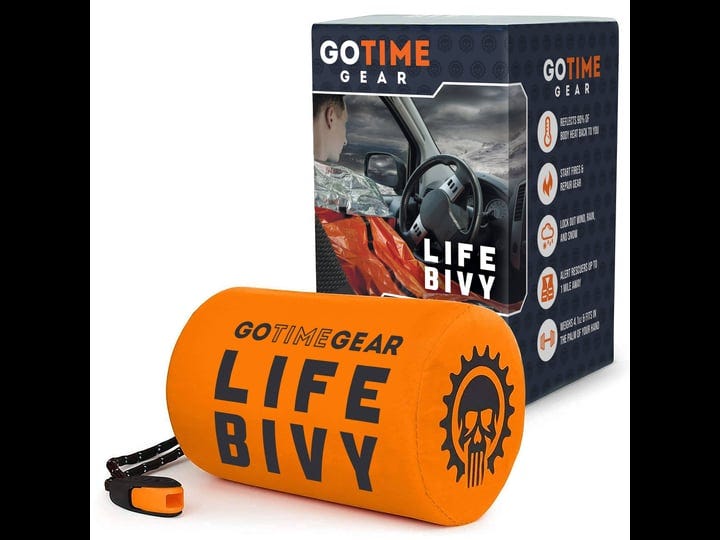 life-bivy-emergency-sleeping-bag-thermal-bivvy-use-as-waterproof-1