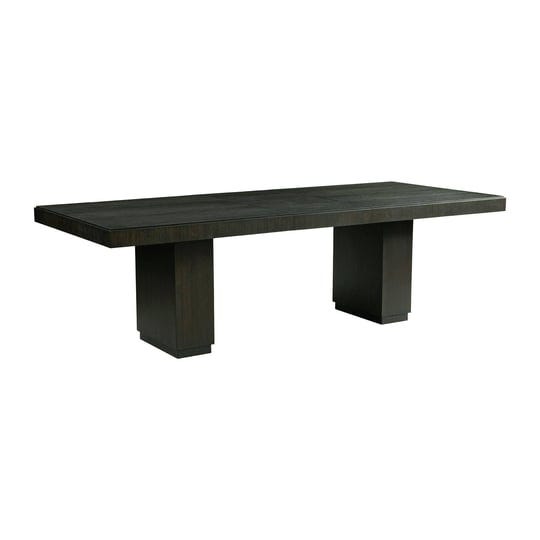 picket-house-furnishings-holden-rectangular-standard-height-dining-table-black-1