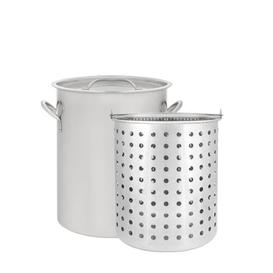 concord-36-qt-stainless-steel-stock-pot-w-basket-heavy-kettle-1