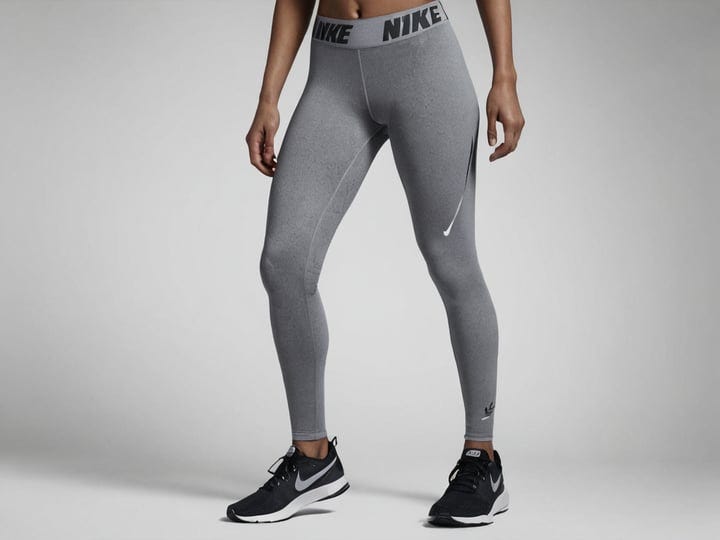 Grey-Nike-Leggings-4