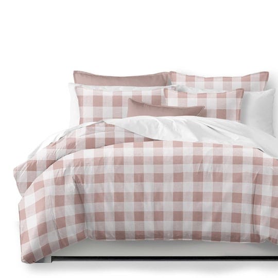 lumberjack-check-blush-white-comforter-and-pillow-shams-set-full-1