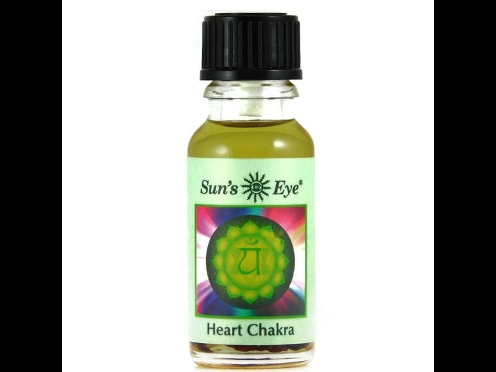 suns-eye-heart-chakra-oil-1