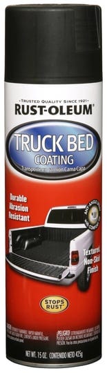 rust-oleum-248914-15-oz-truck-bed-coating-spray-black-1