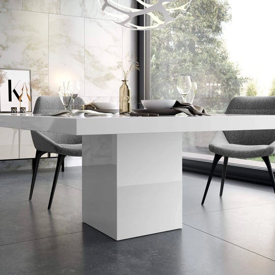 modloft-beech-dining-table-white-glass-1