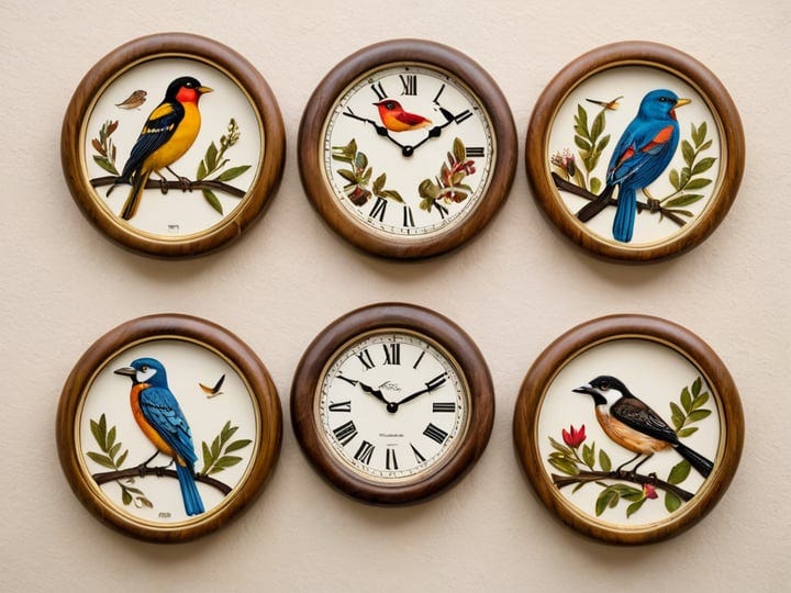 Bird-Clocks-2