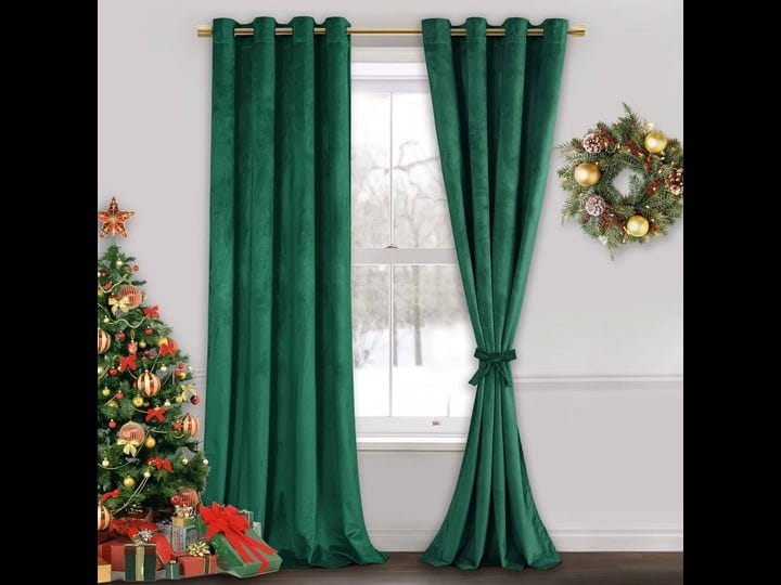 jiuzhen-green-velvet-curtains-84-inches-super-soft-retro-blackout-velvet-drapes-room-darkening-windo-1
