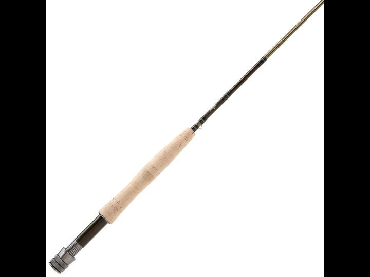 fenwick-eagle-fly-rod-86-5wt-1