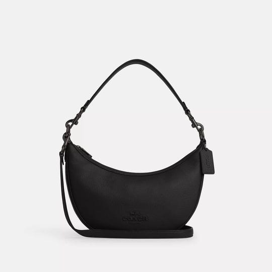 coach-outlet-aria-shoulder-bag-womens-purses-black-1