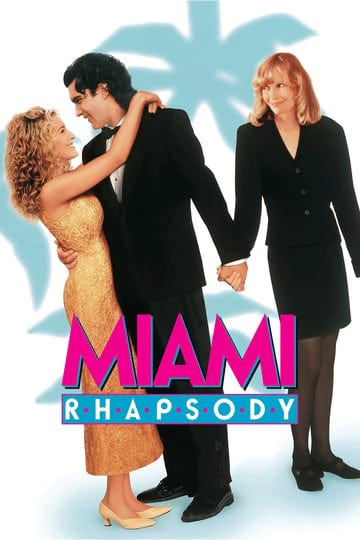 miami-rhapsody-930253-1