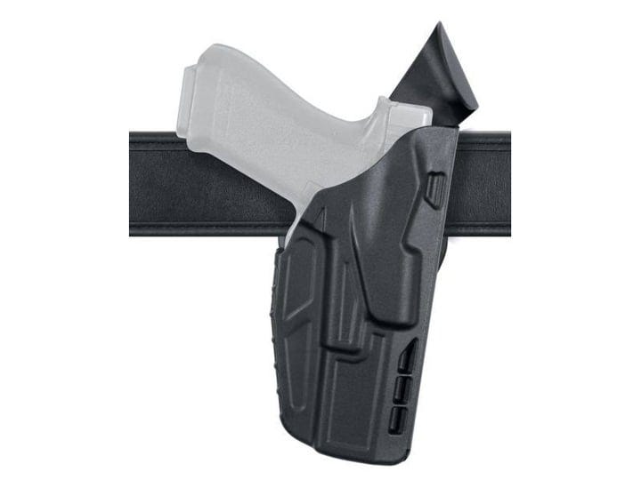 7390rds-7ts-als-mid-ride-duty-rated-level-i-retention-holster-1
