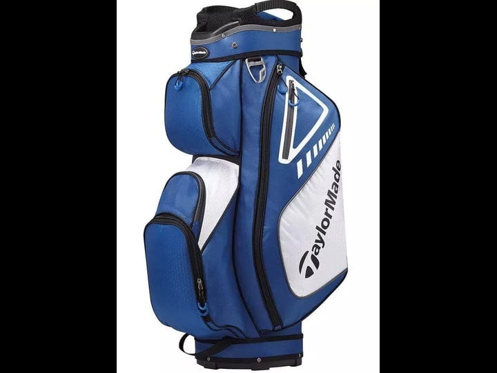 taylormade-select-st-cart-bag-blue-white-1