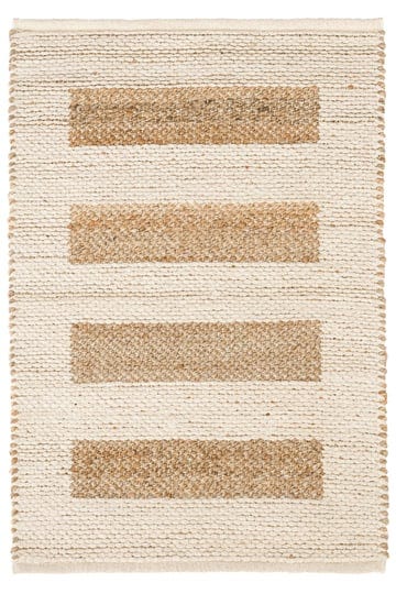 dash-albert-milo-ivory-woven-jute-cotton-rug-10x14-1