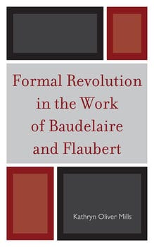 formal-revolution-in-the-work-of-baudelaire-and-flaubert-3388413-1