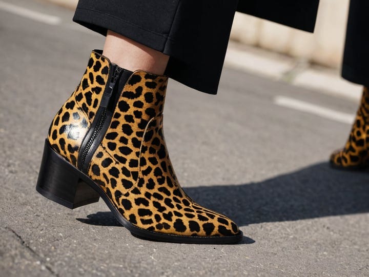 Animal-Print-Ankle-Boots-4