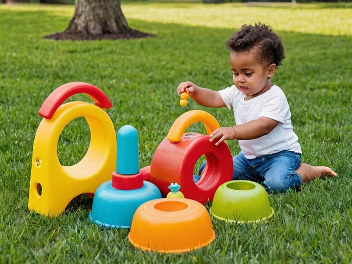 Outdoor-Toys-For-1-Year-Old-4