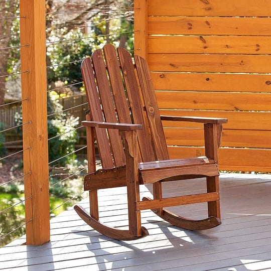 shine-company-4699oa-marina-ii-porch-rocker-with-hydro-tex-finish-oak-1