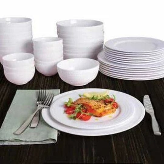 mikasa-40-piece-bone-china-nallie-dinnerware-set-1