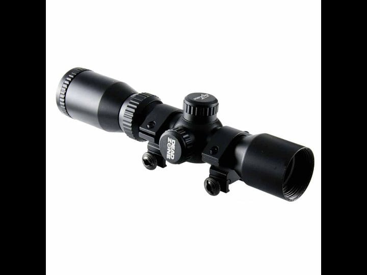 excalibur-dead-zone-scope-32mm-1-tube-1