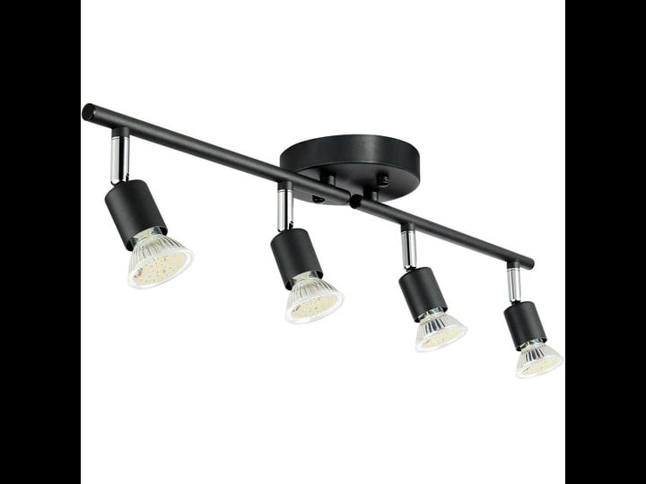 vevor-4-light-led-track-lighting-kit-ceiling-spot-light-with-rotatable-light-arms-and-heads-24-8-tra-1