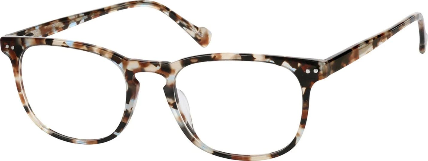 zenni-boho-square-prescription-glasses-universal-bridge-fit-tortoiseshell-plastic-full-rim-frame-spr-1