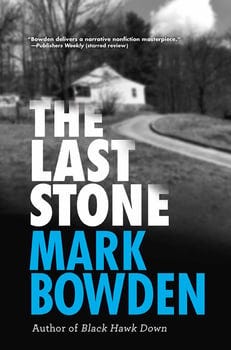 the-last-stone-263544-1