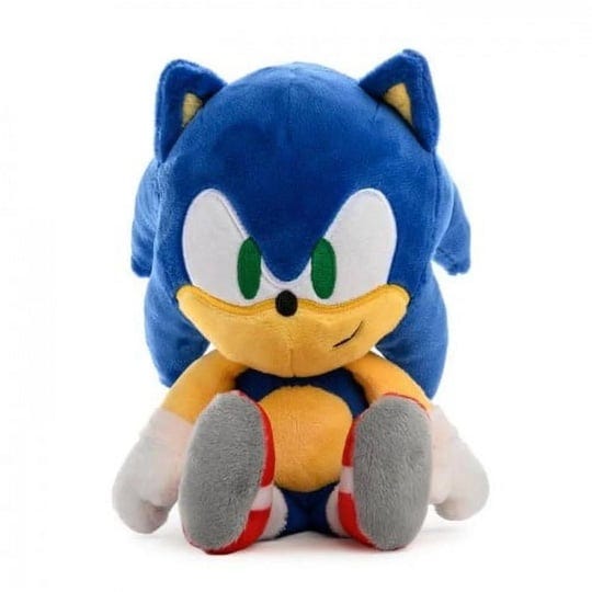 sonic-the-hedgehog-phunny-character-plush-toy-other-one-size-1