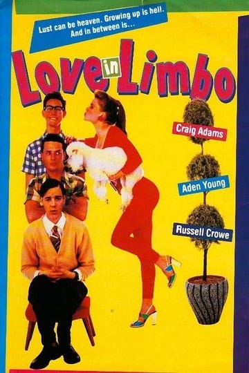 love-in-limbo-68453-1