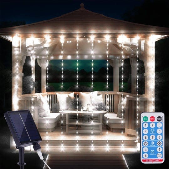 tngan-300led-solar-curtain-lights-outdoor-indoor-ip65-waterproof-solar-string-lights-for-patio-decor-1