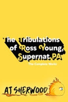 the-tribulations-of-ross-young-supernat-pa-293199-1