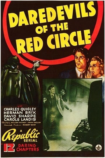 daredevils-of-the-red-circle-4337411-1