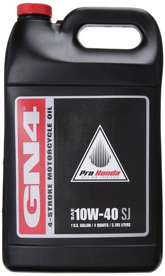 honda-08c35-a141l01-honda-pro-gn4-motor-oil-10w40-1-gal-1