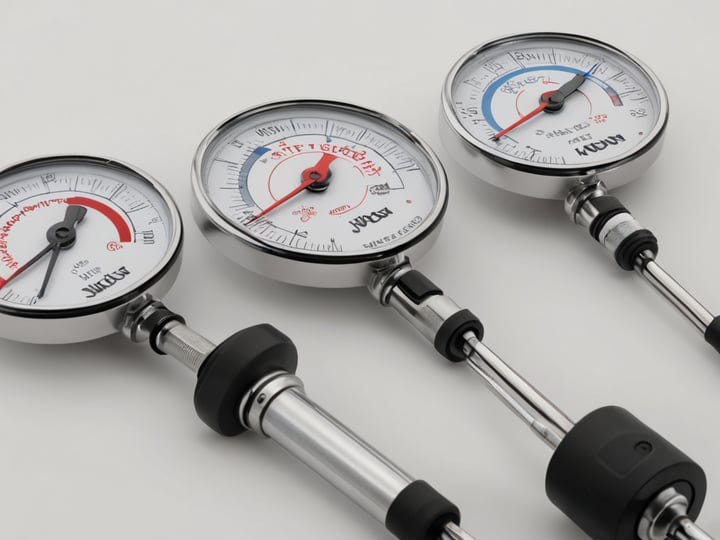 Needle-Gauges-4