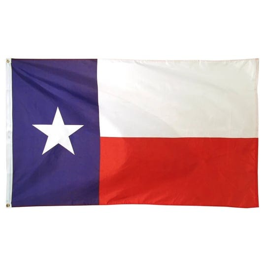 3ft-x-5ft-texas-flag-1