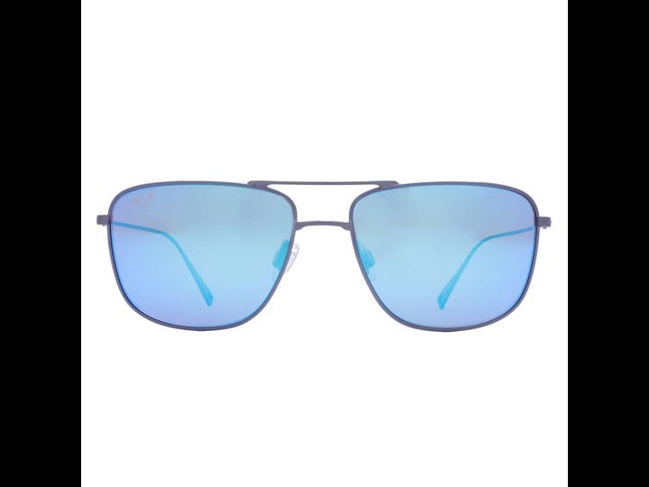 maui-jim-sunglasses-b887-03-blue-hawaii-mikioi-dove-grey-1