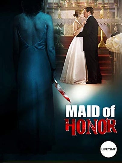 maid-of-honor-1857980-1