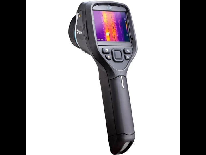 flir-e60-thermal-imaging-infrared-camera-1