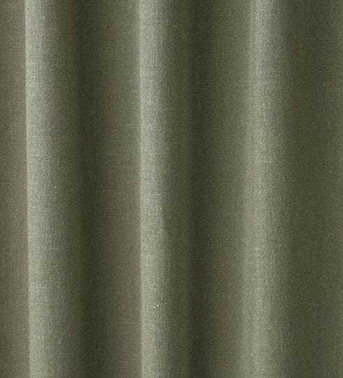 plow-hearth-energy-efficient-double-lined-window-curtain-panel-moss-1