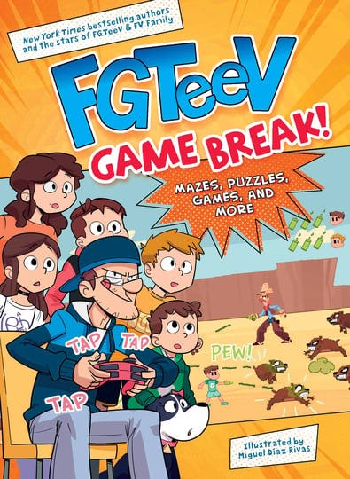 fgteev-game-break-book-1
