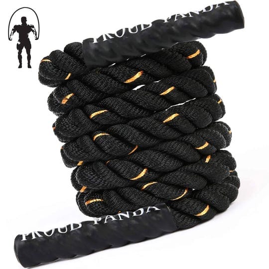 heavy-jump-ropes-for-fitness-2lb-3lb-5lbweighted-adult-skipping-rope-exercise-battle-ropes-for-men-w-1