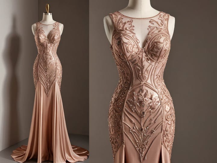 Rose-Gold-Dress-5