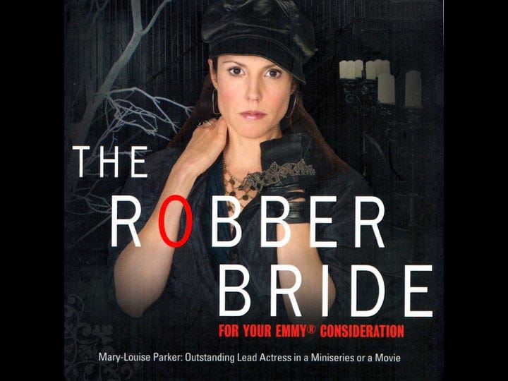 the-robber-bride-tt0903014-1