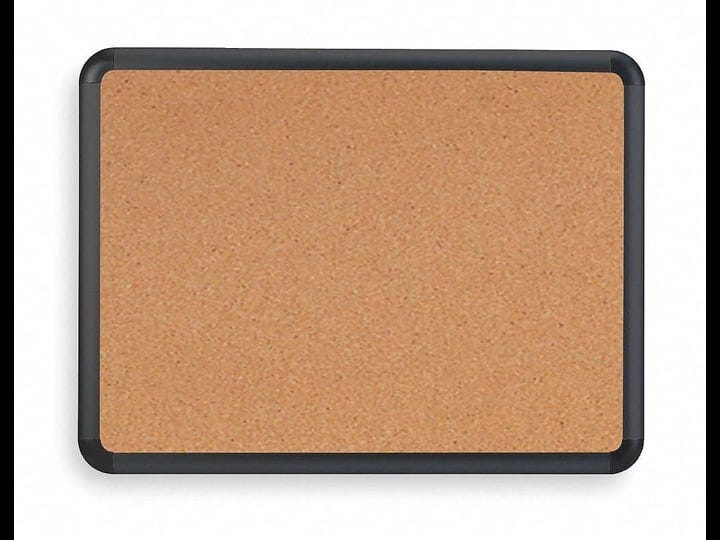 zoro-select-2rxf3-cork-bulletin-board-36h-x-48w-1