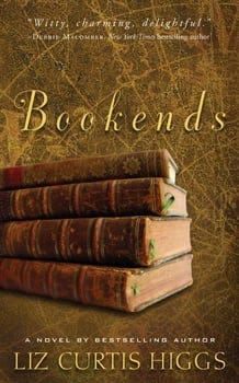 bookends-217409-1