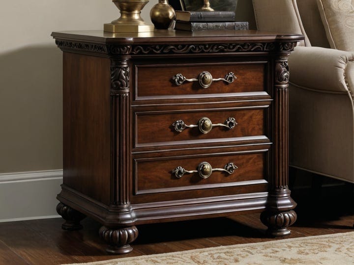 Hooker-Furniture-End-Side-Tables-5