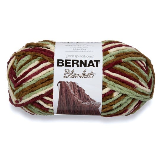 bernat-blanket-big-ball-yarn-plum-fields-1